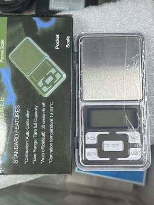 Toroz MH-200 200g/0.01g