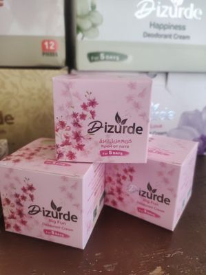 Dizurde original non-toxic