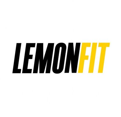 Абонемент VIP на 2 месяца в спорт клуб LEMONFIT со скидкой 50%