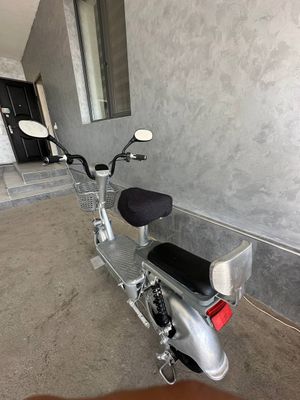 Aybi yoq yaqinda olinga