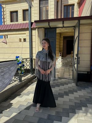 одежда