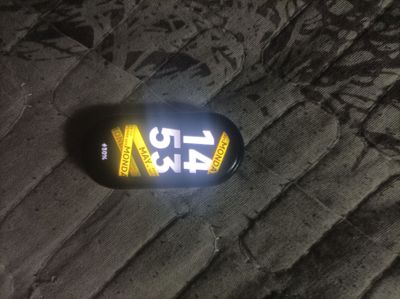 Продам Xiaomi smart band 8 global глобальная версия