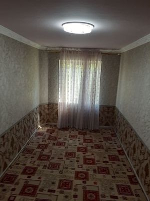 Квартира ижарага берилади