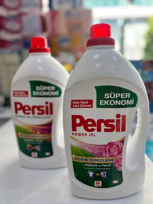 Persil 3.9 L Turkiya