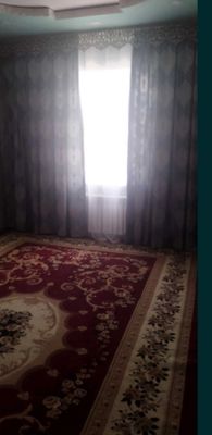 Arendaga kvartira beriladi sheriklikka uchun qizlar oila ga