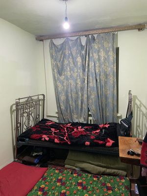 Kvartira Bunyodkor 2 xonali bezmakler