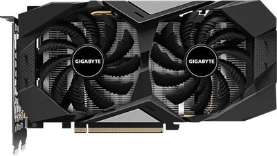 Gigabyte 1660 super