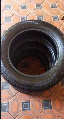Balon 155/70 R14