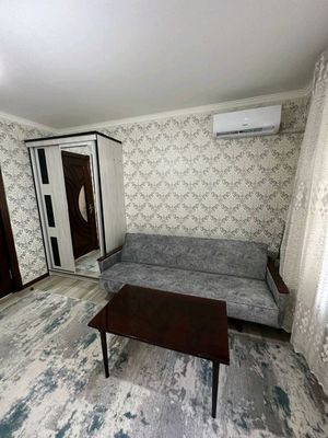Аренда галерейка Чиланзар 7, 1/1/5