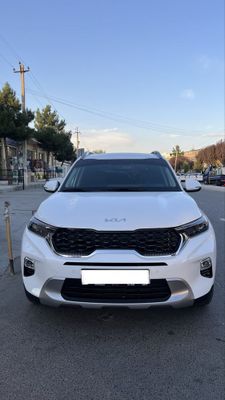 Kia sonet Vikupga ham beramiz