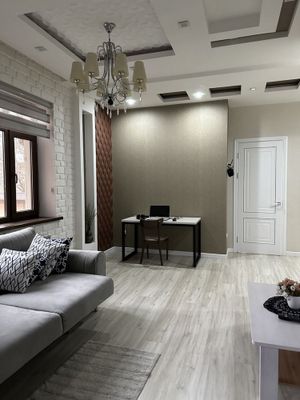 Дархон новастройка 3 ком 2 этаж 7 этажка все ест фото реално евро