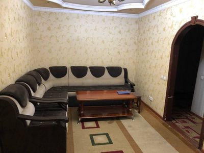 Аренда Срочно Топширилади