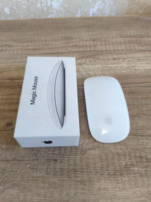 Magic Mouse 2 Продам, как НОВЫЙ
