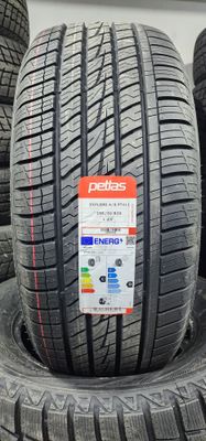 Petlas 285/50R20