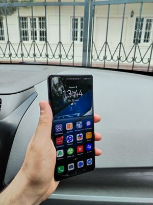 Huawei p40 pro plus 8/512gb