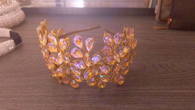 diadema