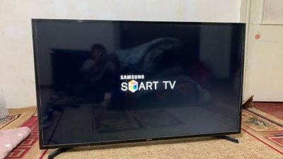 Samsung smart tv 49 dyum