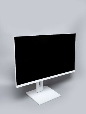 Monoblok, HANSON I3-12100/DDR4 8GB/SSD 256GB/24" FHD