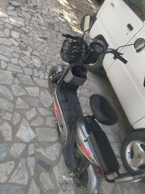 sukuter eliktiron