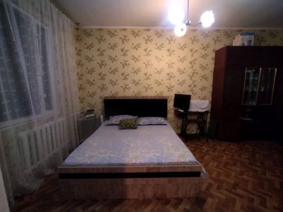 Юнусабад 8 , 1в2комнатная/4/4 ( 36,60м²) - по срочной цене !!