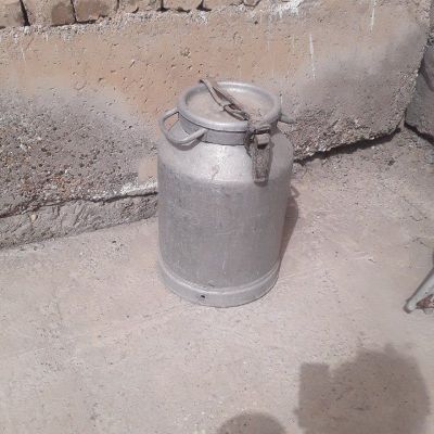 Sifati yaxshi flyaga oftobacha bitoncha sotiladi