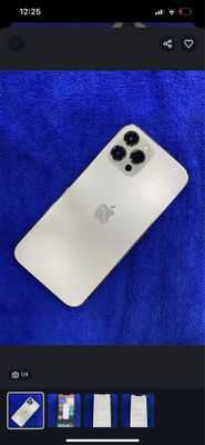 Ideal Iphone 12 pro max sotilda