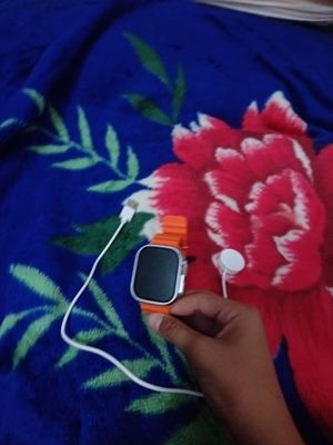 APPLE WATCH 2024 سیم-kattalik 4g