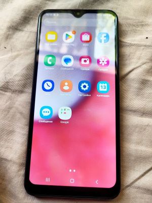 Samsung A13 3/32GB
