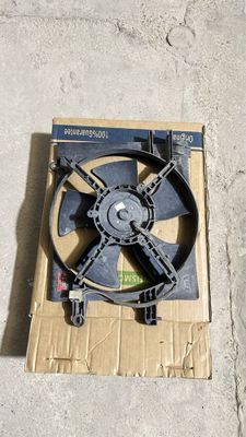 Vintilyator 5 li