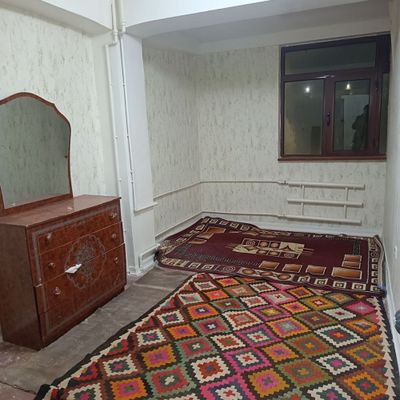 Arenda Chil Sobir Rahimov metro oilaga 350 doll