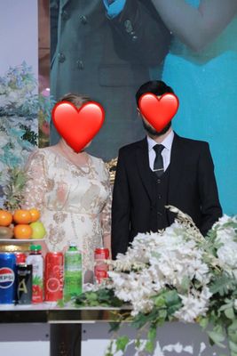 Vecherniy kuylak sotiladi bir marta keyilgan
