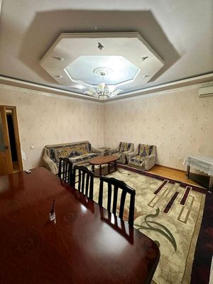 yakkasaroy tumani oybek yonida