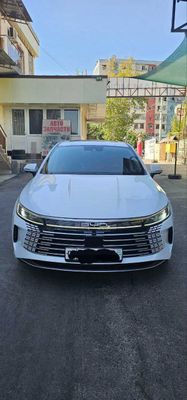 byd chazor srochna !!! super narx