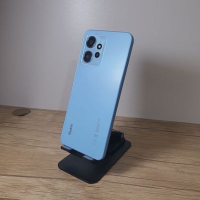 Redmi note 12 Srochna sotiladi