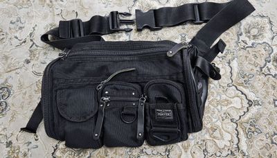 Сумка Yoshida Porter & company