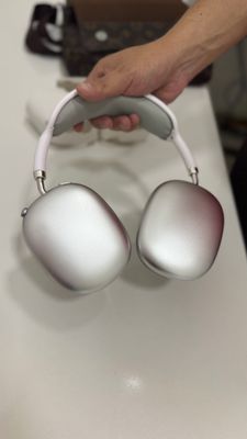 Airpods Max