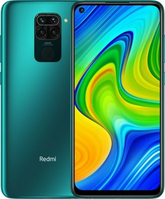 Redmi note 9 sotiladi holati zor