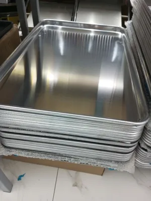 Patnis padnis patnos патнос патнис