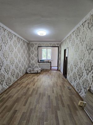 Ттз-2 Аренда Долгосрочная 3/2/4 ор-р: Ширинбозор Диадора