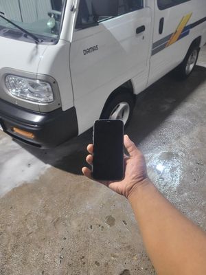 Iphone 11 128 kha
