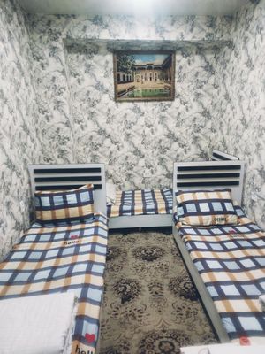 Hostel‼️ xostel‼️ hotel хостел гостиница мехмонхона mehmonxona отель v