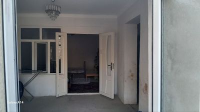 Куйлук Обод Махаласида