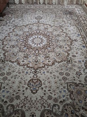 Гилам калин 3.5х4.5