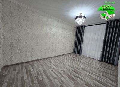 #УЛУЧШЕНКА,Разделка,62м²,Чиланзар 14 Квартал,2\4\4,Продаётся Квартира