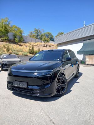 Aito M8 Ultra Full option Нотариус