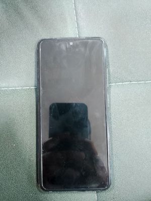 Redmi note 11 karobka dakument bor