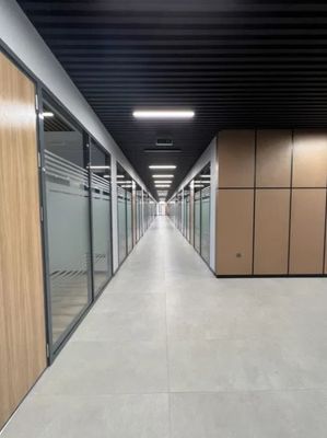 Аренда офиса на Максим Горького. Метро БИЙ. 320 м²