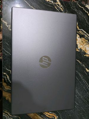 notebook HP 255G10
