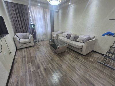Аренда Юнусабад 4 кв Нова Гарденс