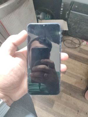 Tecno Spark Go 2022